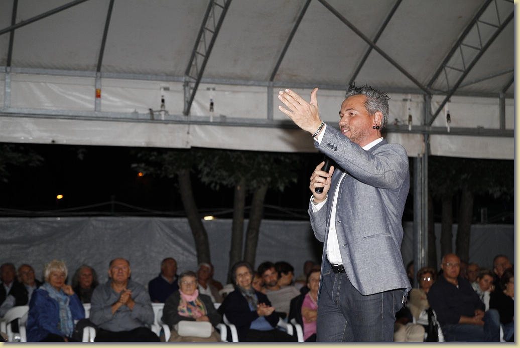 Foto successiva